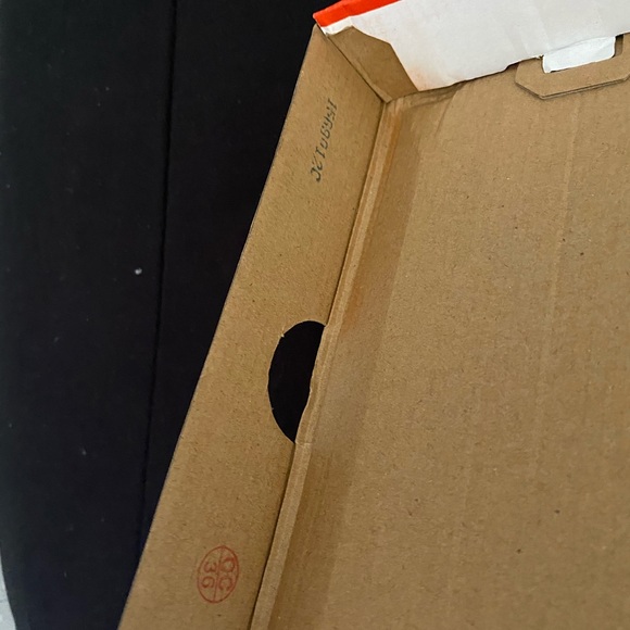 Nike Dunk Low SP Kentucky 2020 - Picture 4 of 13